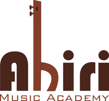 Ahiri Music Academy